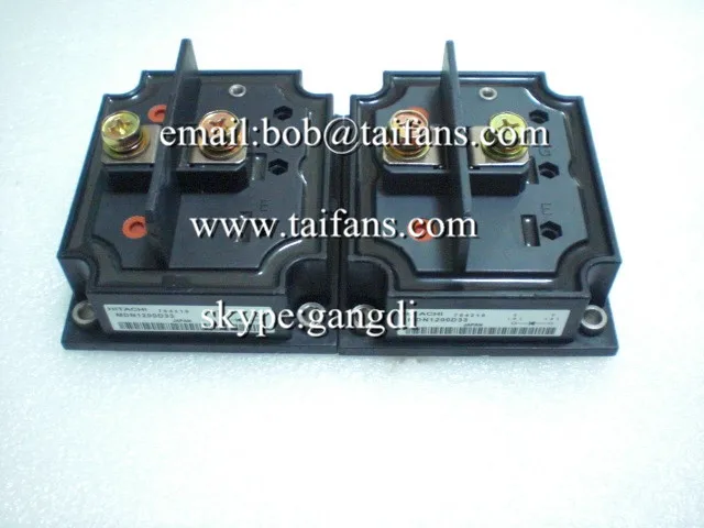 original new MDN1200C33 MDN1200D33 IGBT diode power module | Электроника