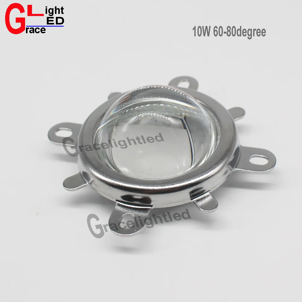 100W len 60  5
