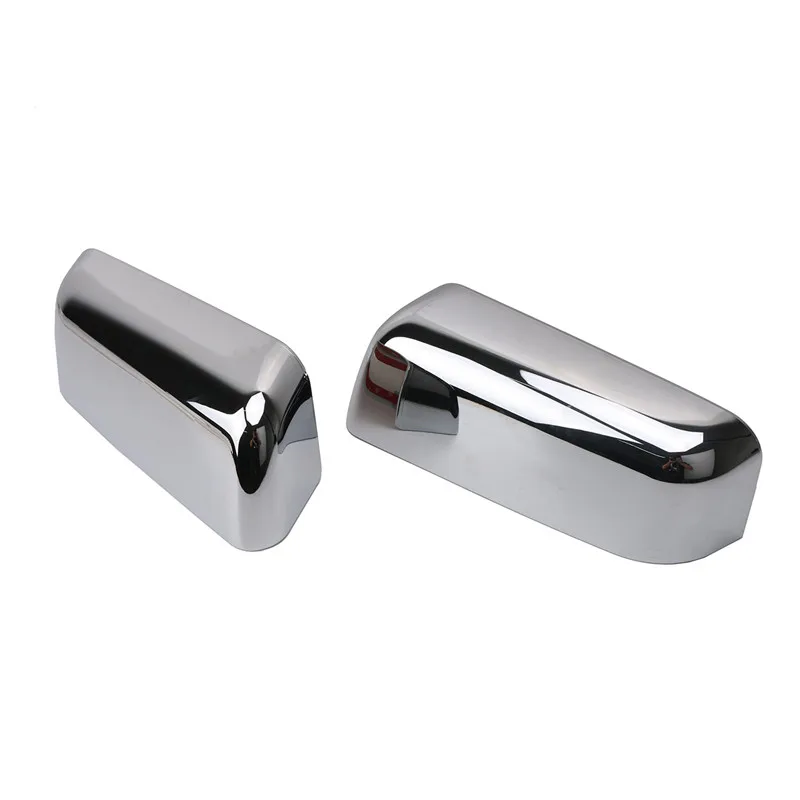 Mirror Cover For Ford (6)