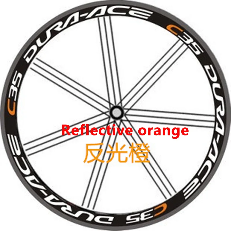 T2pj5FXDlXXXXXXXXX_!!1753267200.jpg_400x400