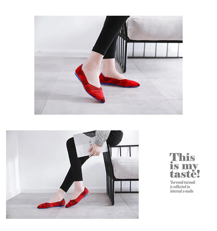 8872771965_442128831