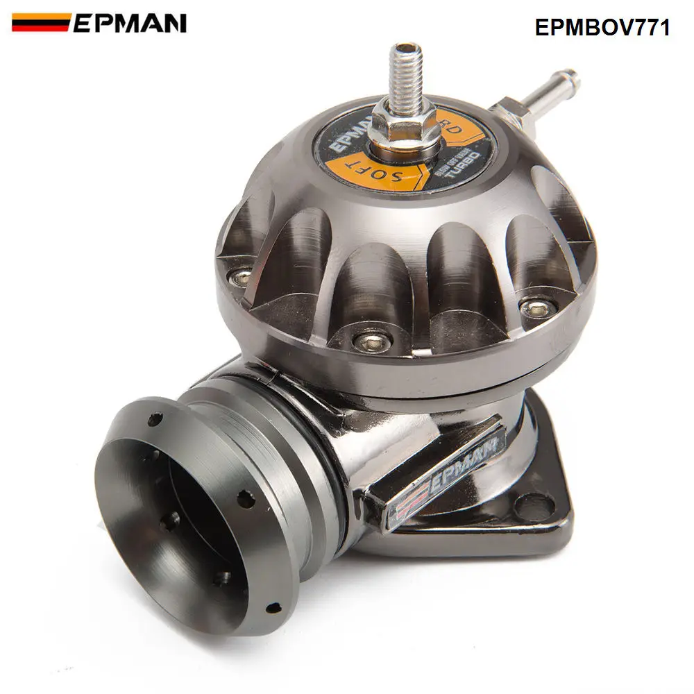 epmbov771 4