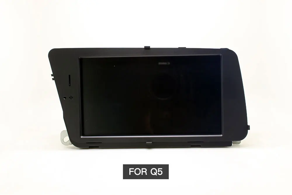 Best 7" Android 4.4 Car Multimedia for AUDI A4 S4 A5 S5(2008-2016 B8) Q5(2010-2016) Bluetooth gps navigation Wifi 10 Best 7" Android 4.4 Car Multimedia for AUDI A4 S4 A5 S5(2008-2016 B8) Q5(2010-2016) Bluetooth gps navigation Wifi 10