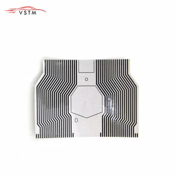 

1pcs Smart Missing Pixel Repair Tool For Mercedes For Ben-z