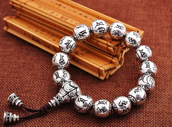 silver-bracelet068c