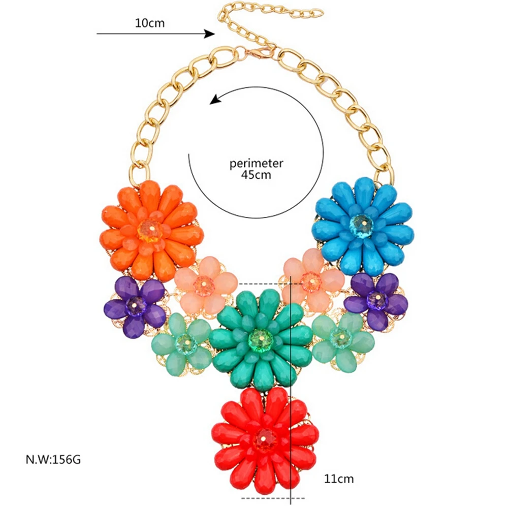 maxi necklace (5)