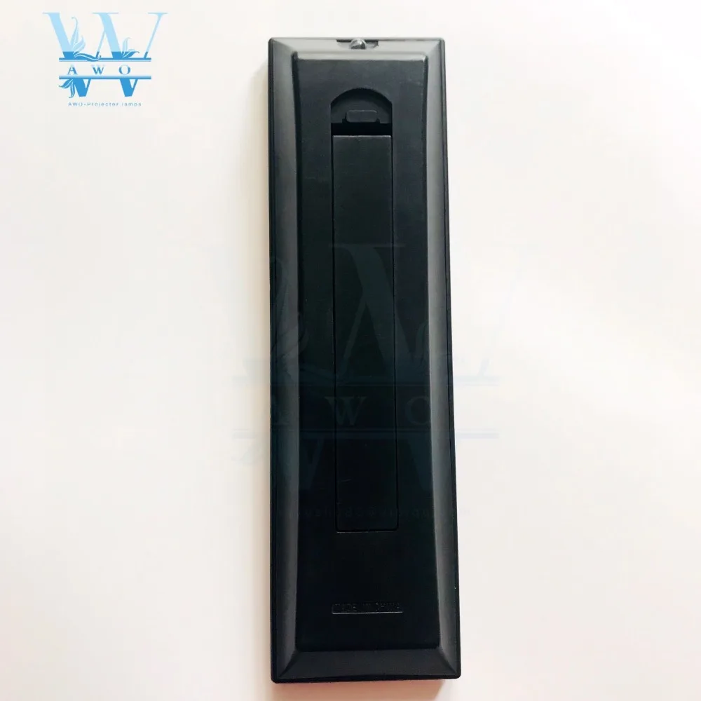 QQ20190401161518
