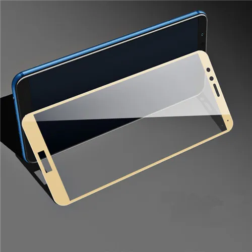 Full-Cover-Tempered-Glass-for-Huawei-Honor-7C-Pro-7C-5-7inch-AUM-L4-7S-Y6 (1)_