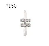 158
