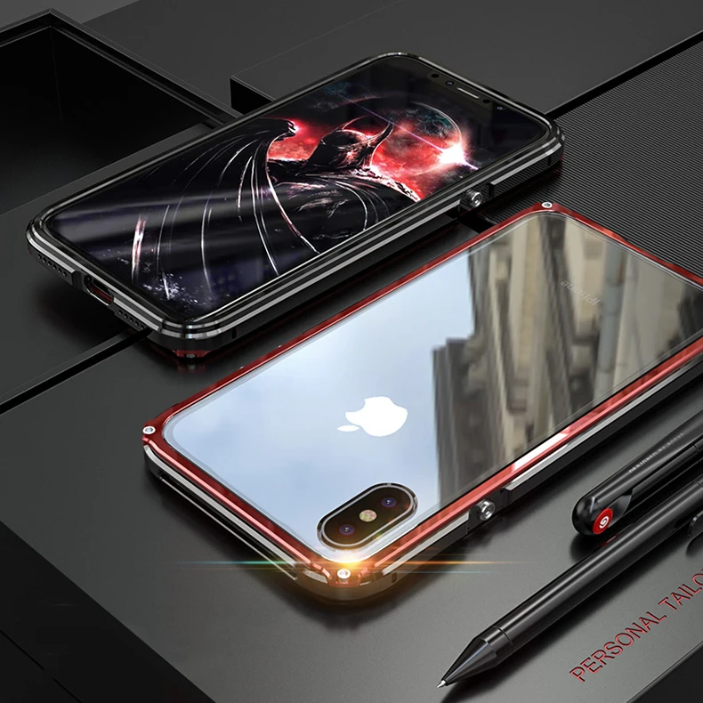 iPhone_XS_Max_Case_8