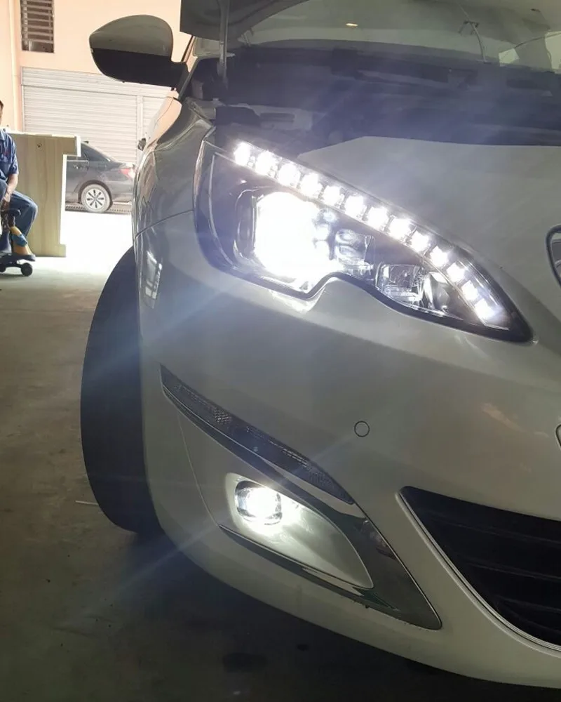led_S+ (6)
