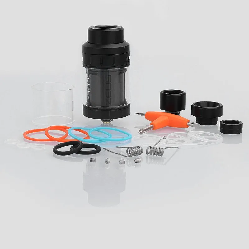 authentic-geekvape-zeus-rta-rebuildable-tank-atomizer-black-stainless-steel-25mm-diameter-4ml-standard-edition (5)