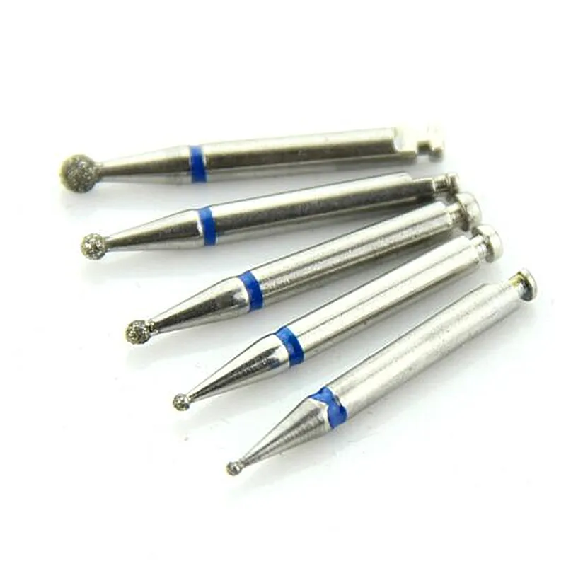 diamond bur