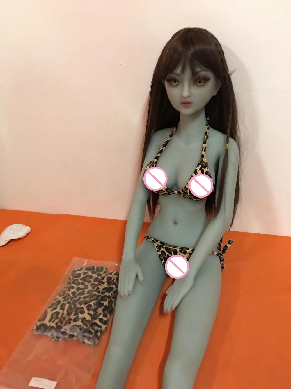 QQ20180810181841