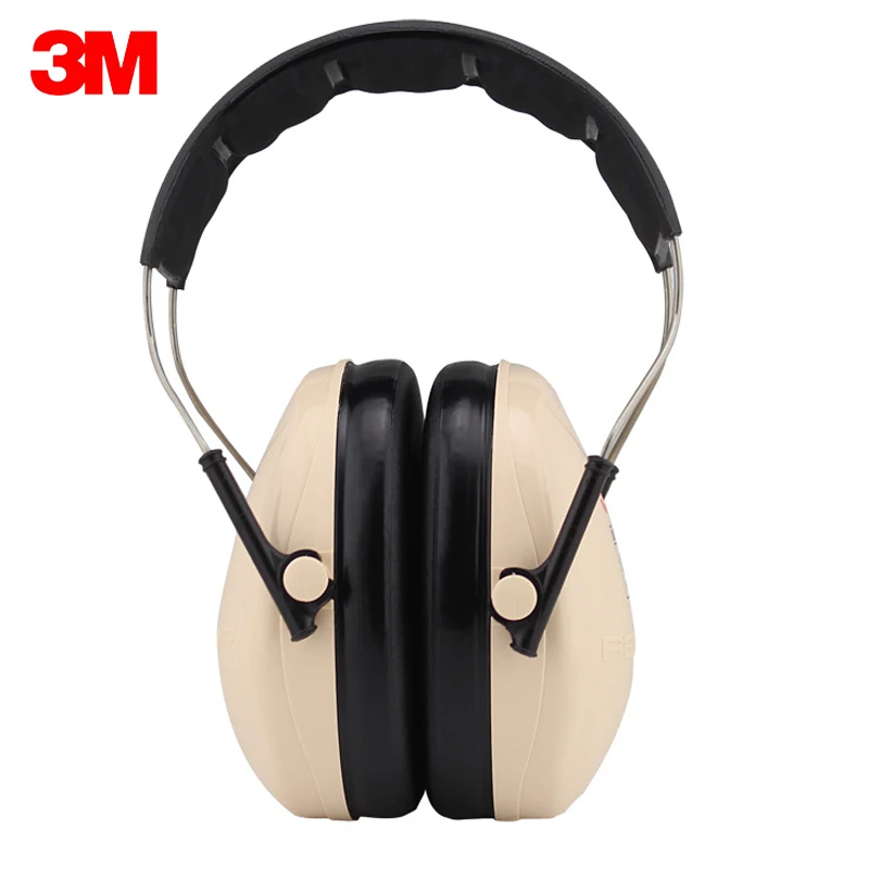 3MOPTIME9500011