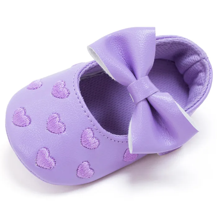 baby shoes03