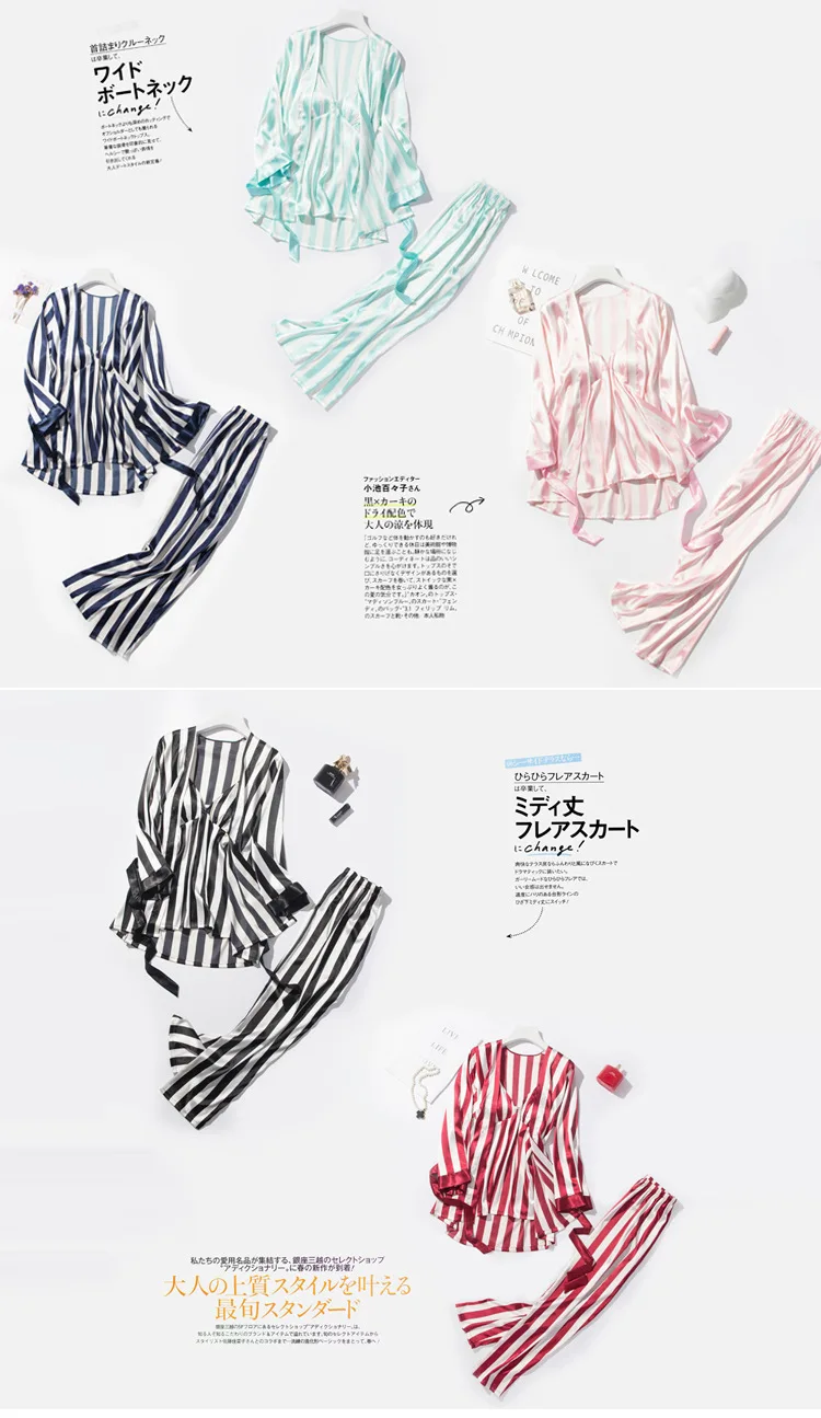 8930126224_1872655726