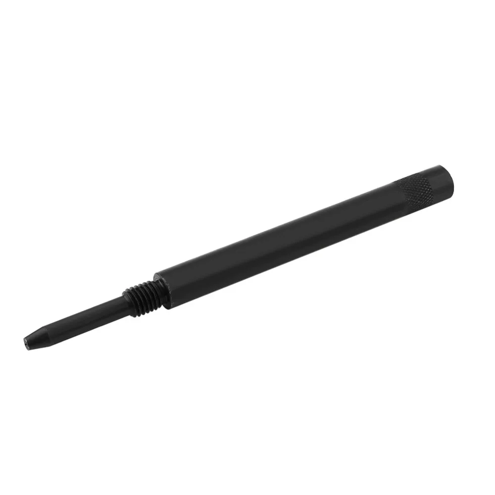 DE-QC02285-9