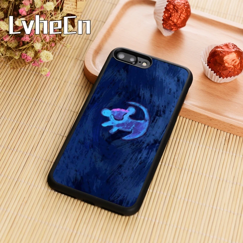 coque galaxy s6 edge king coque galaxy s6 edge king