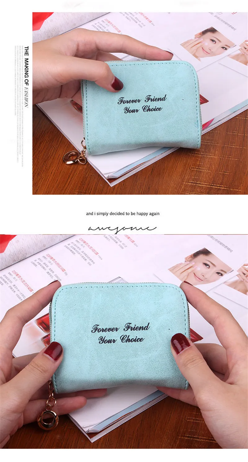 Mini Coin Bag (1)