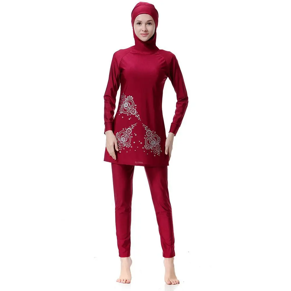 wine red 2.JPG