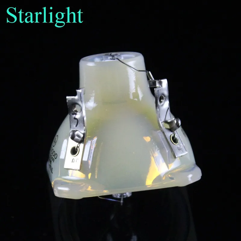 

5J.J2C01.001 Original Projectors Bulb/Lamp for BENQ MP611 MP611C MP721 MP620C MP725X MP721C MP726