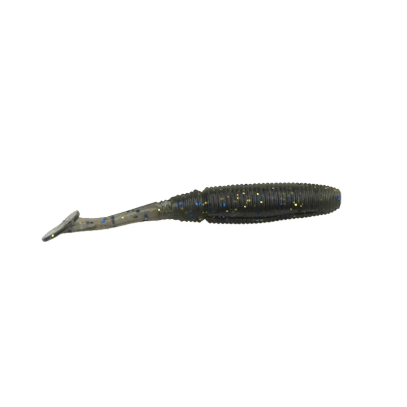 5cm 1g