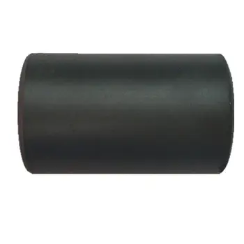 

14.2X25X9.5mm EMI filter ferrite ring 0.6''X1''X0.4'' cable wires NOISE CANCEL ferrite core RF choke ferrite bead ,200pcs/lot