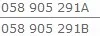 1 (1)