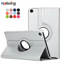 For Xiaomi Mipad 4 Case, Lichee Grain 360 Degree Rotate Full Body Protective Cover Flip PU Leather For Xiaomi Mi Pad 4 Cover For Xiaomi Mipad 4 Case, Lichee Grain 360 Degree Rotate Full Body Protective Cover Flip PU Leather For Xiaomi Mi Pad 4 Cover
