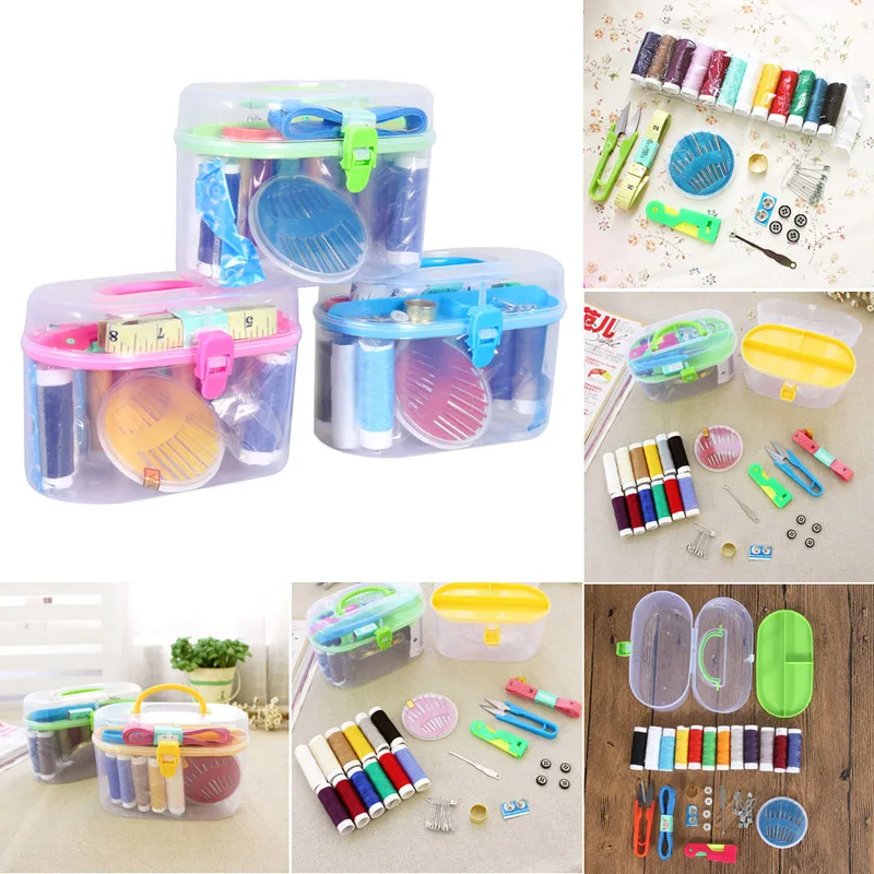 online get cheap sewing tape measure -aliexpress | alibaba group online get cheap sewing tape measure -aliexpress | alibaba group