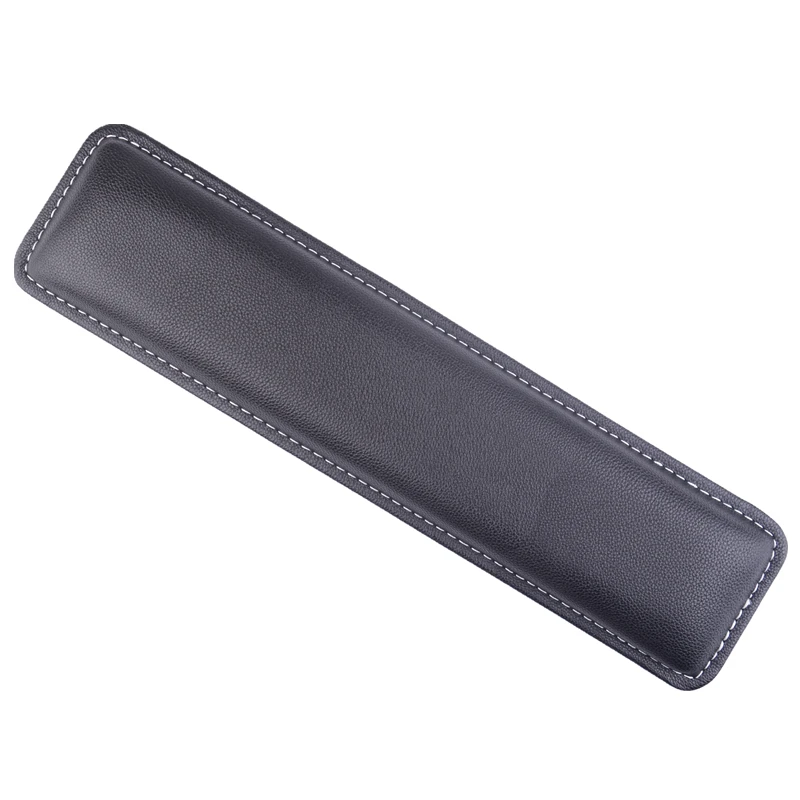 Keyboard Wrist Rest Support Pad For Computer Keyboard/Laptop/Mechanical Gaming Keyboard Wrist Rest Pad