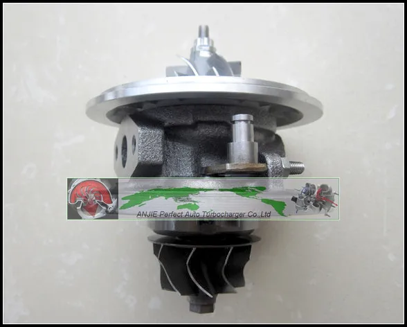 TURBO Cartridge CHRA Turbocharger GT1749V 454231 454231-5007S For AUDI A4 B5 B6 A6 C5 Volkswagen VW passat B5 AHH AFN 1.9L TDI (2)