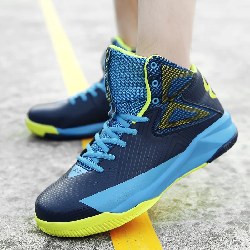 Hombre Zapatillas de baloncesto Curry deporte hombres respirables baloncesto resistente al desgaste Zapatillas de baloncesto Hombre Zapatillas de baloncesto Curry deporte hombres respirables baloncesto resistente al desgaste Zapatillas de baloncesto