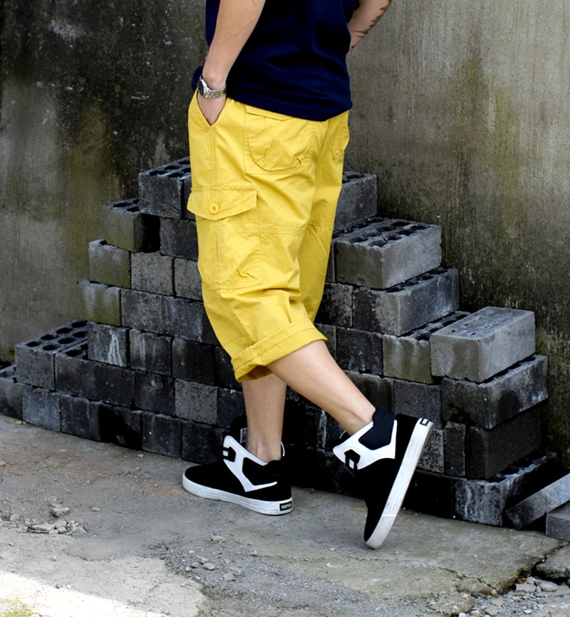 MensClothing Large Sizes (15)