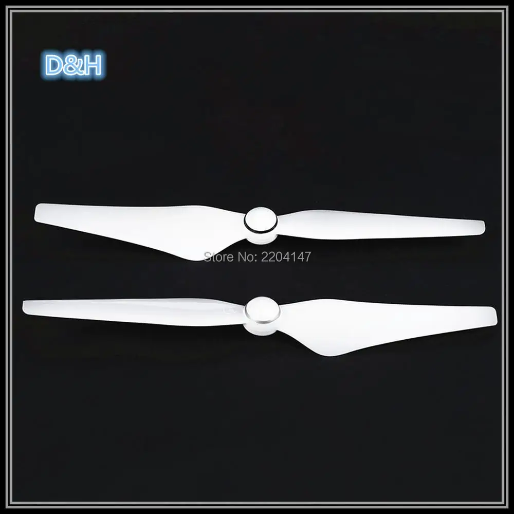 DJI44 PRO4A9450S (1)_
