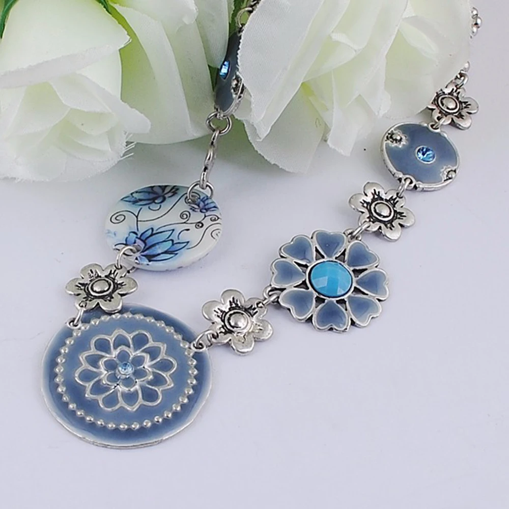 Necklace-00026 (3)