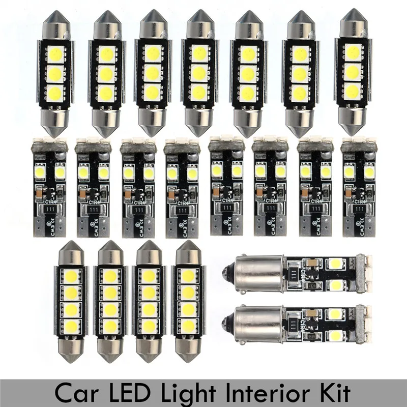 1Set LED Dome map Reading Light Lamp Kit License Plate Light Bulbs For BMW E46 Sedan M3 1999-2005 Car led Interior Light bulbs 1Set LED Dome map Reading Light Lamp Kit License Plate Light Bulbs For BMW E46 Sedan M3 1999-2005 Car led Interior Light bulbs