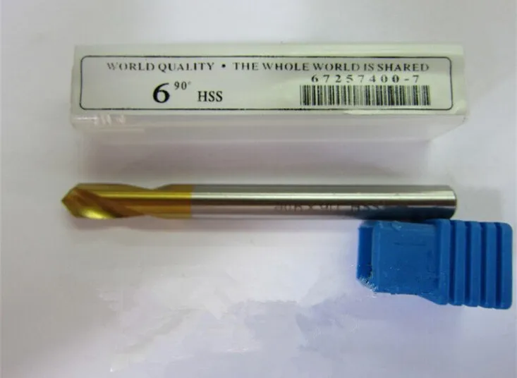 U`26{(R}G3C(CA)H874LWRC