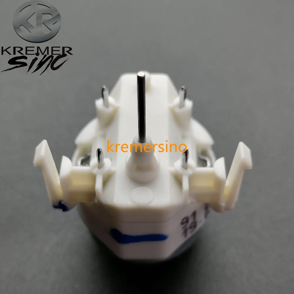 KR10039 Stepper Motor for VDO Forwarder Rotation (1)