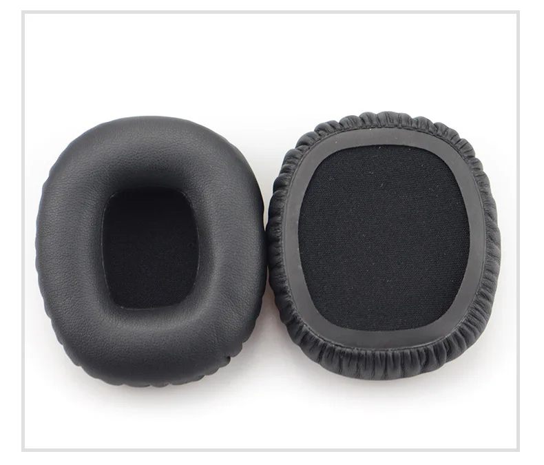 5 - 9580952949_194638129
