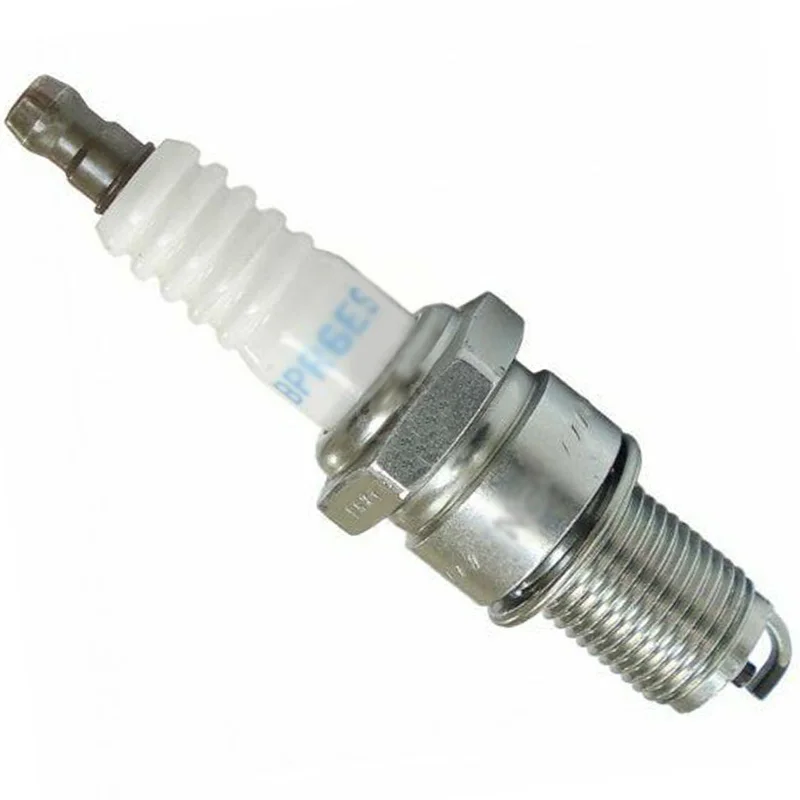 Запчасти свечи зажигания Замена монтажный триммер аксессуар для Honda GX120