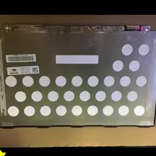 13,3 дюймовый светодиодный LQ133M1JW21 экран ноутбука высокая оценка ips экран подходит для DELL XPS 13 9343 9350 ЖК-компьютер