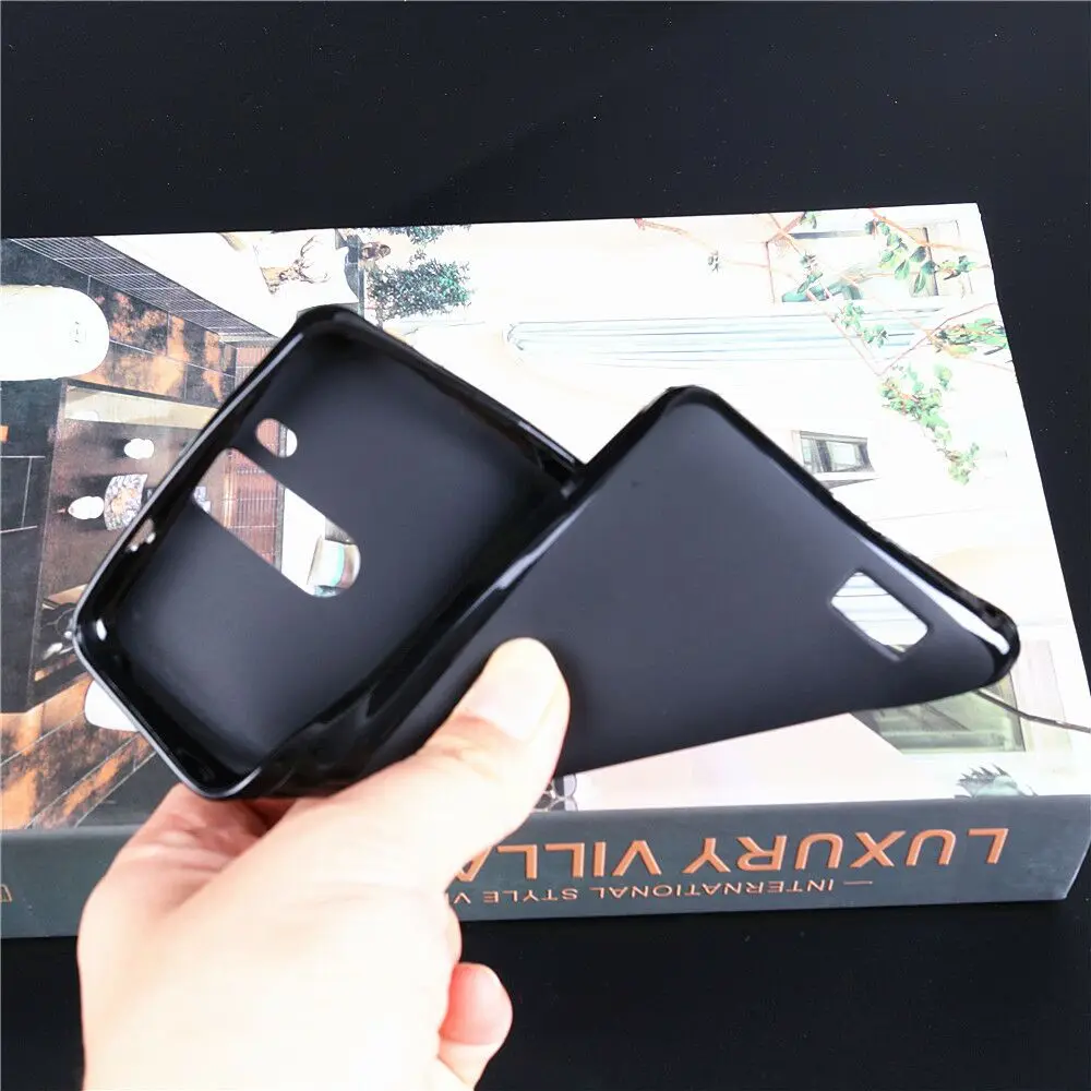 QQ20180920141257