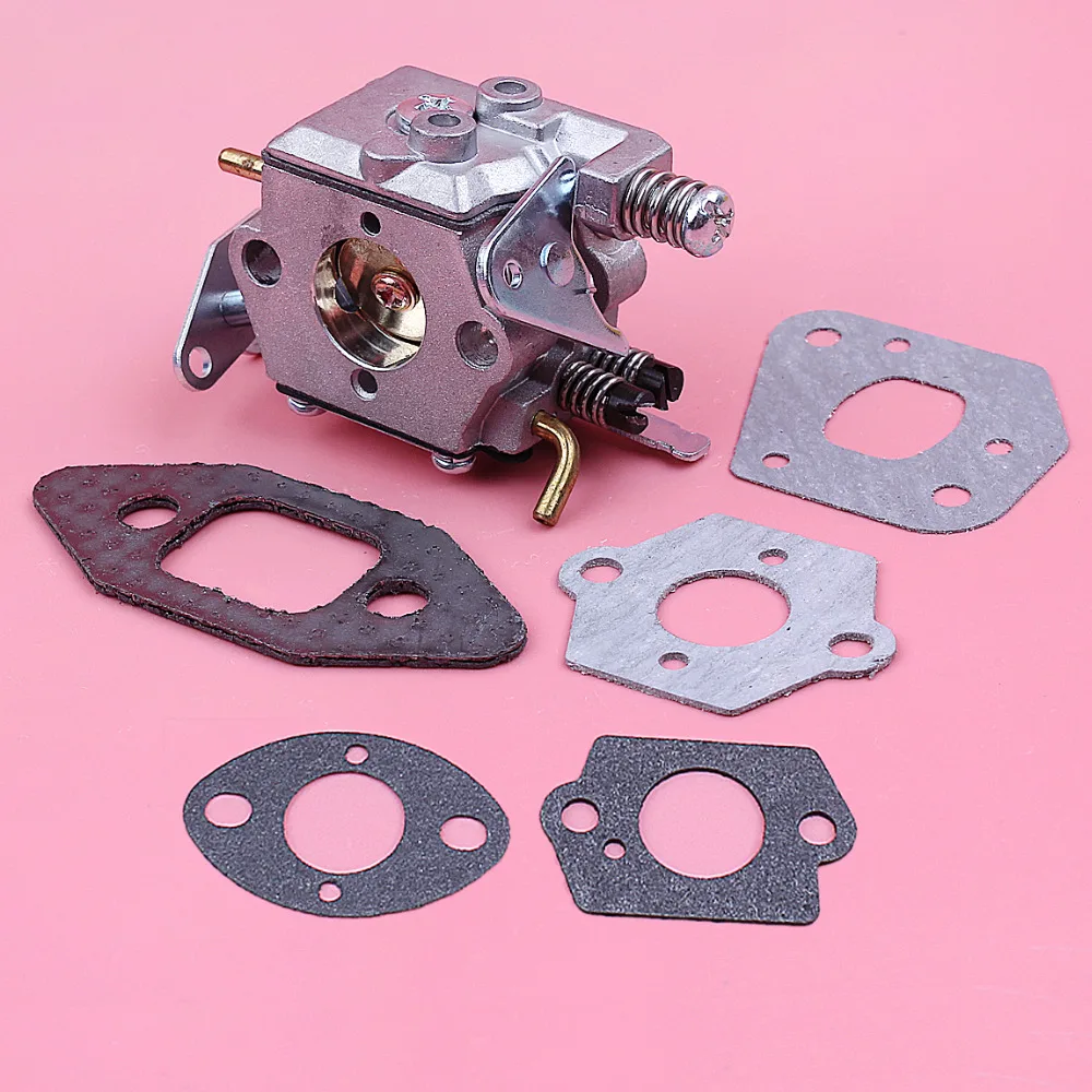 прокладки карбюратора хускварна 137. хускварна 240 прокладки адаптера карбюратора. хускварна 240 ремкомплект прокладки. карбюратор хускварна 142. прокладка для мотокосы husqvarna 125 r для карбюратора.