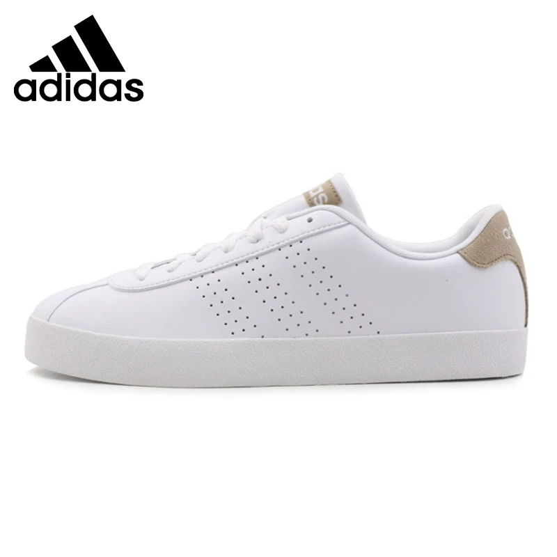 adidas vlcourt vulc