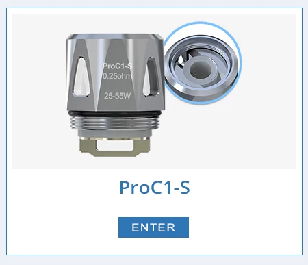 ProCore-SE-Atomizer_02