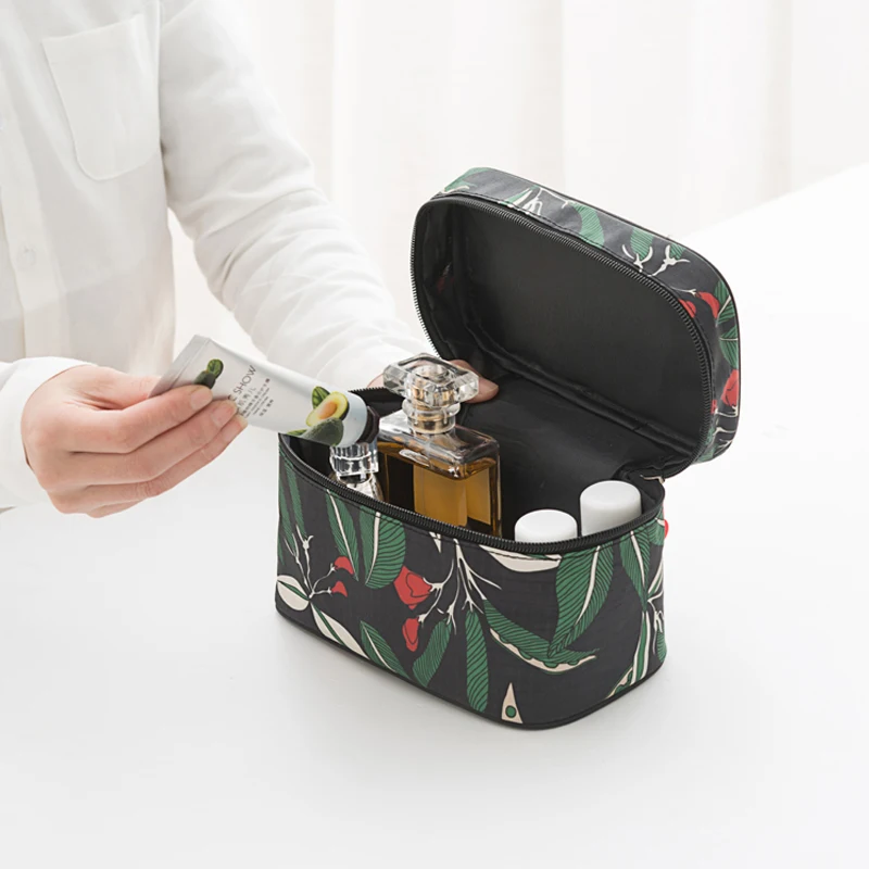 Louis Vuitton Toiletry Bag Ebay Motors Semashow