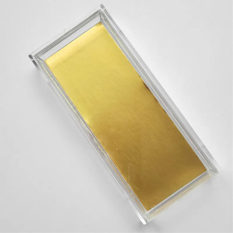 gold   2
