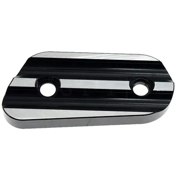 

Motorcycle CNC Aluminum Chain Inspection Cover For Harley Sportster XL883N XL1200 XL883C XL1200X XL1200V 48 72 Iron 883 XL 1200